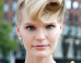 Remember This Former 'America's Next Top Model' Contestant?