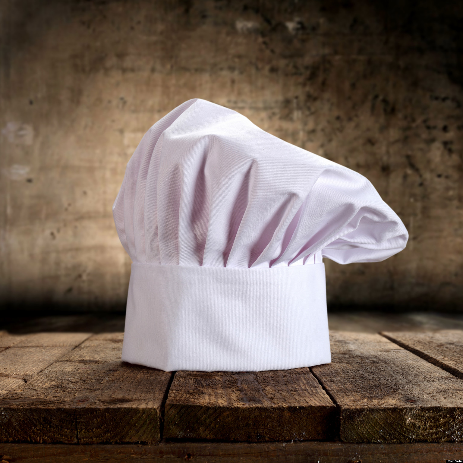 Curso de culinaria df