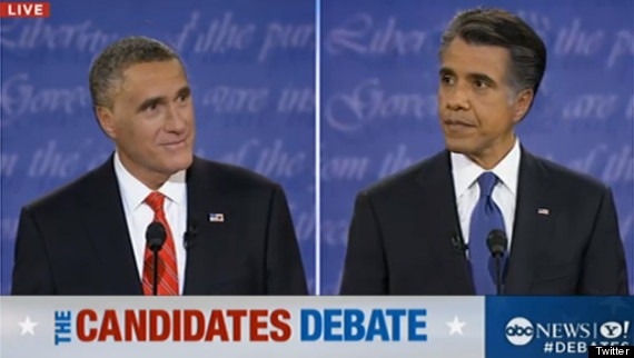 o-PRESIDENTIAL-DEBATE-HAIR-SWITCH-ROMNEY-OBAMA-570.jpg?6