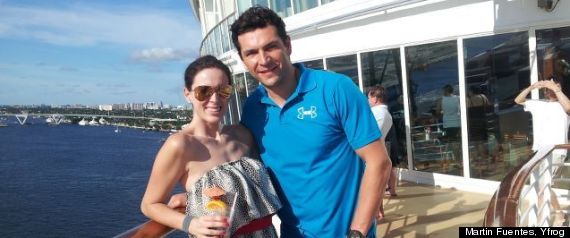 Jacqueline Bracamontes