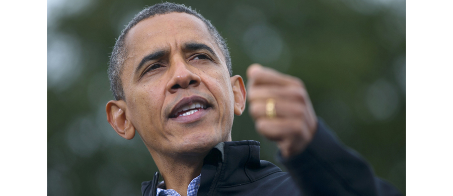 http://www.huffingtonpost.com/2012/10/04/presidential-debate-obama-_n_1939852.html