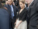 jennifer-lopez