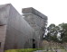 Workers At The De Young Museum Ratify A New Contract With Their Employer After A Ten-Month Battle