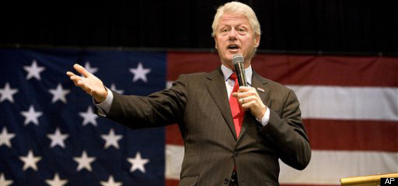 Clintonobamaattacks