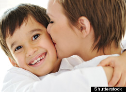 Is One Child Enough?