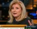 WATCH: Arianna Talks Social Impact Investing