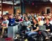 Jason Best: Why Entrepreneurship and Crowdfund Investing Go Hand-in-Hand in Recognition of Global Entrepreneurship Week