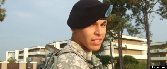 Noel Polanco