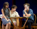 Regina Weinreich: Grace on Broadway: Let Us Now Pray