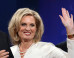 PHOTOS: Did Ann Romney Just Get Herself Some First Lady Hair?