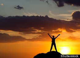3 Types Of Success You Can Only Acquire After Failure
