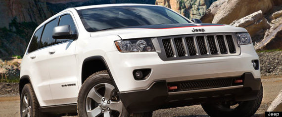 022013jeepgrandcherokeetrailhawk628opt