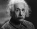 Albert Einstein's Letter Calls Religion 'Childish,' To Be Auctioned Online For Millions
