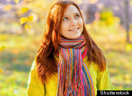 How To Radiate Positivity