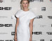 PHOTOS: Agyness Deyn's Hair Is Perplexingly Poodle-Like
