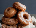 food-in-media