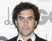Sacha Baron Cohen's Next Controversial Comedy