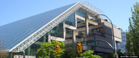 Bc Court Of Appeal