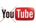Why Are YouTubers Upset With The Site?