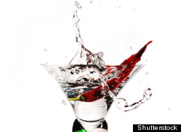 The Best Drinks For Dieters