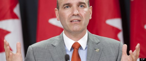 Nathan Cullen