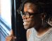 Marcus Brock: Poet Jade Foster Discusses THE REVIVAL, A Poetry Tour Showcasing Queer Women Of Color