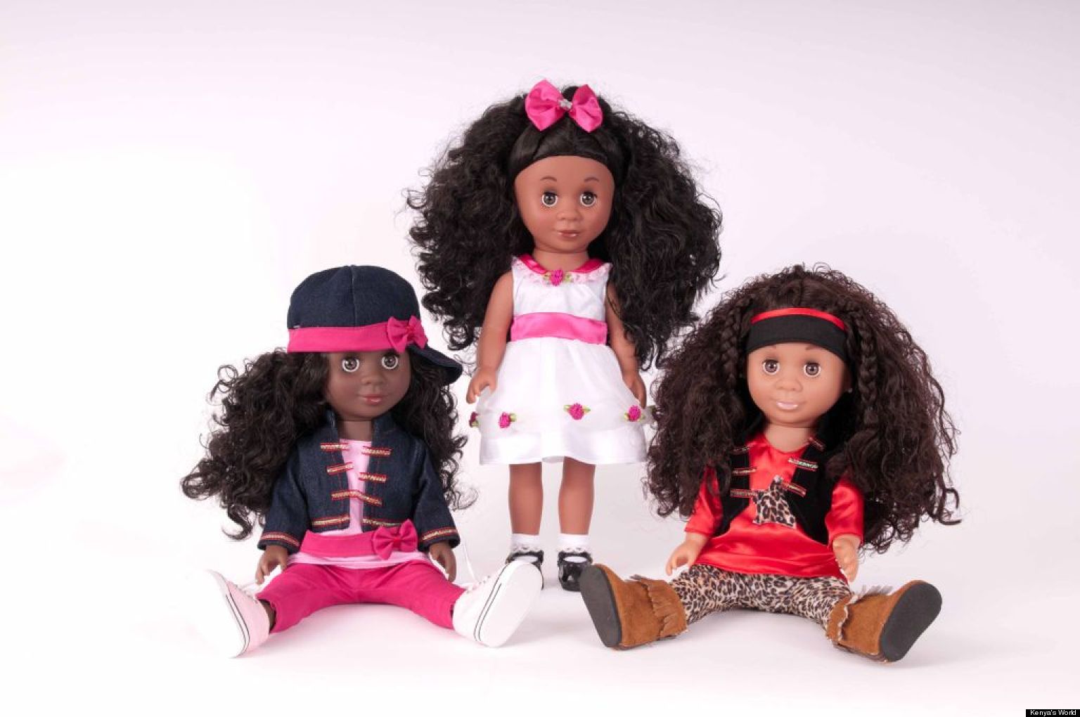 family dollar baby dolls