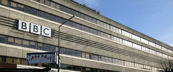 Bbc Tax Avoidance