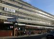 BBC May Be Helping Staff Avoid Tax, Warns PAC Chairwoman Margaret Hodge