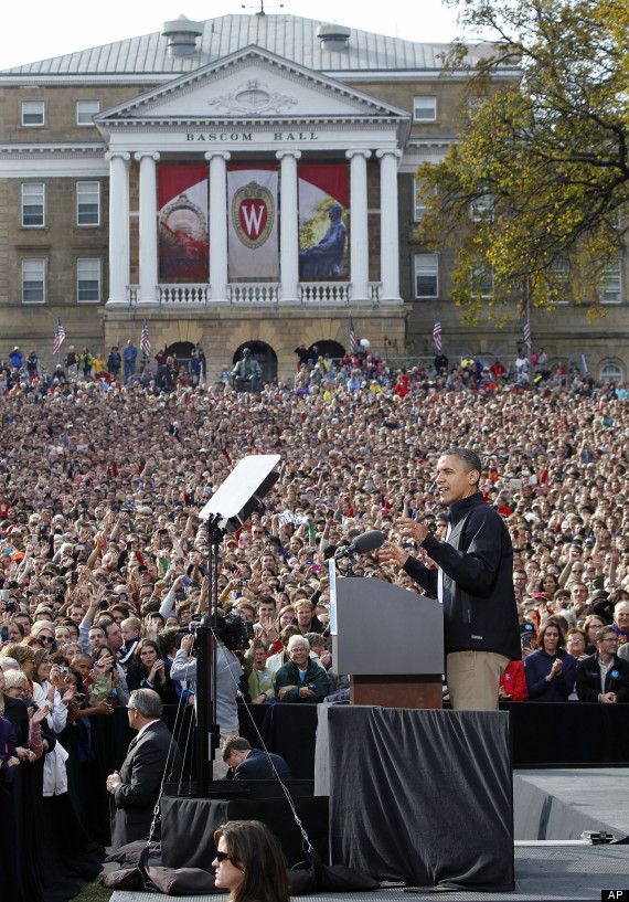 obama