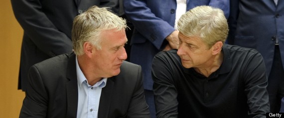 Wenger