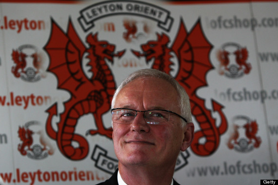 hearn