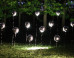 Scott McCabe: Dlectricity: Seeing Midtown Detroit in a Whole New Light