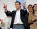 es-elecciones-galicia-2012