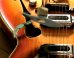 WATCH: 14 Guitars Played By Robots