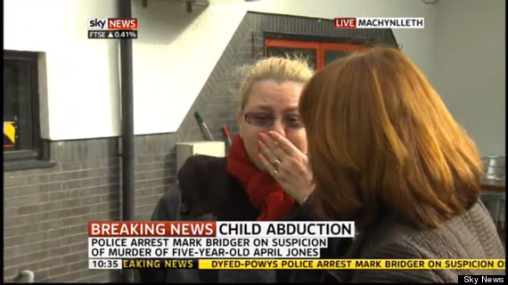kayburley5