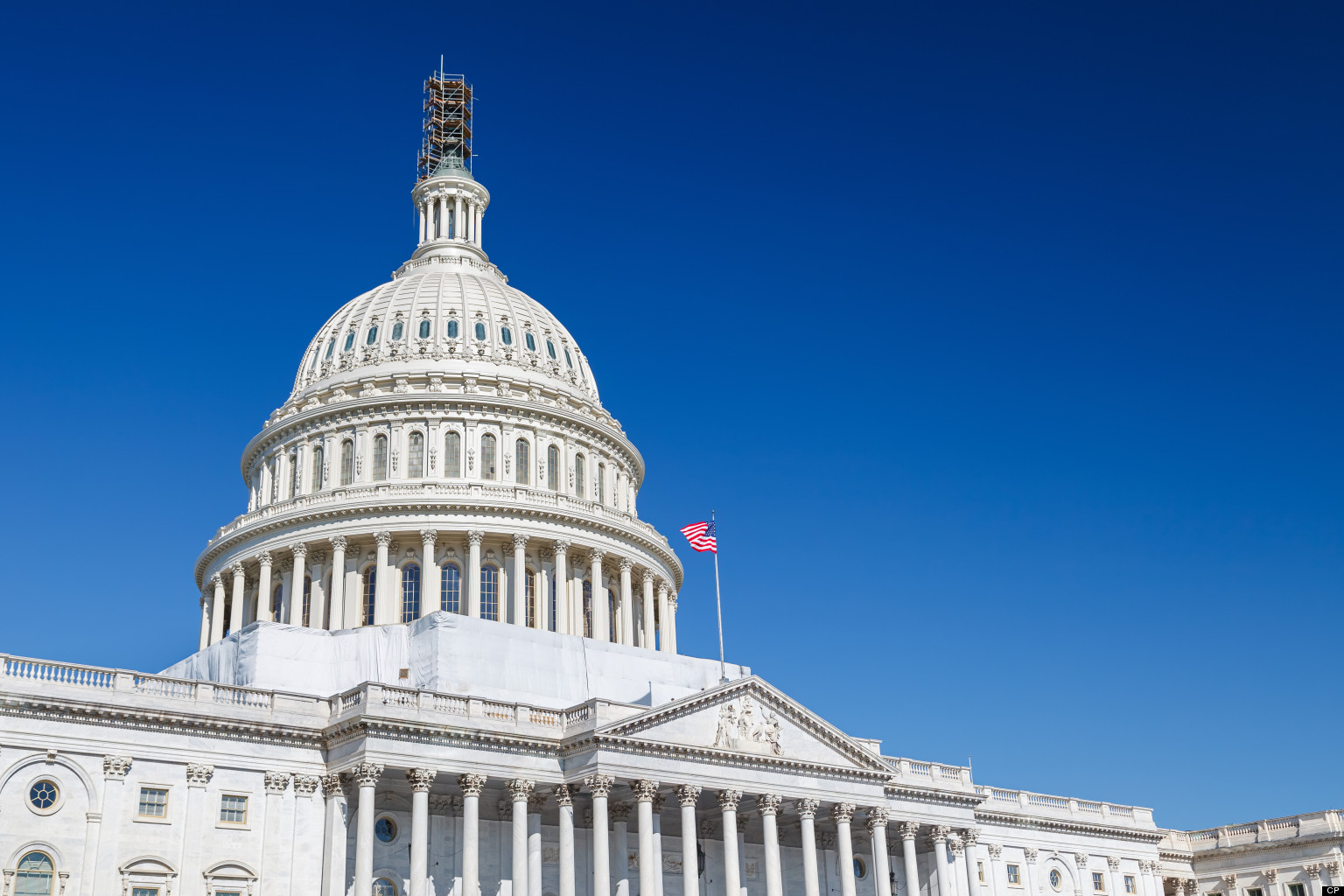 What's the Beef With the Trans-Pacific Partnership and U.S. Food Safety? - Huffington Post