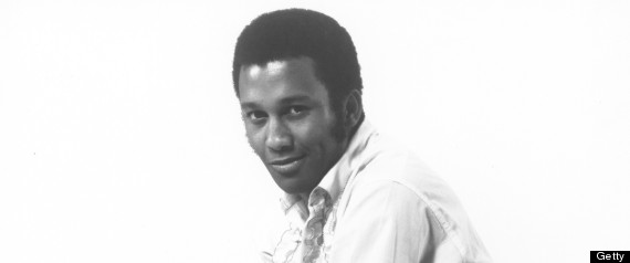 Rb Greaves Dead