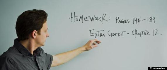 Profesores