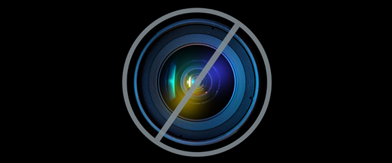 BIRTH CONTROL ABORTION