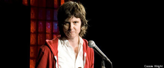 Tig