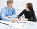 Don McNay: Find a Financial Adviser Who Has Worked With More Money Than Your Nest Egg