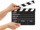 Women In Hollywood Are Still Hitting The...