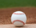 MLB Turns Dirt Into Gold
