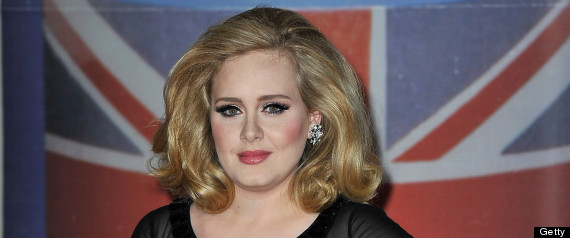 Adelejamesbond