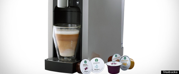 Verismo