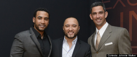 Don Omar Alex Sensation Jorge