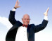 Charlotte Robinson: Piano Bar Icon Bobby Wetherbee On Celebrating 50 Years Entertaining Provincetown (AUDIO)