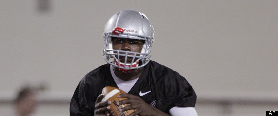 Cardale Jones Twitter Tweet