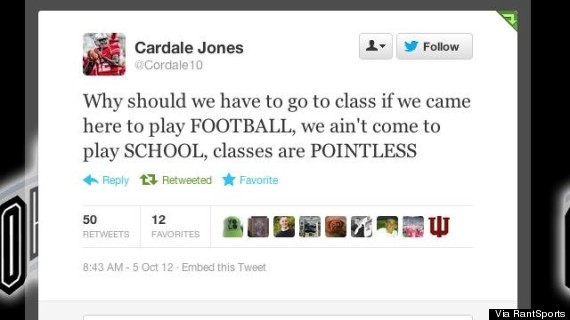 o-CARDALE-JONES-TWITTER-TWEET-570.jpg